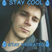 Bartek Melka的照片