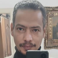 ahmed elhabashy's Photo