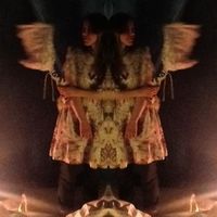 Fotos de Danielle Davidson