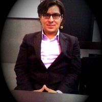 Dario Xativa的照片