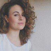 Chiara D'Agostino的照片