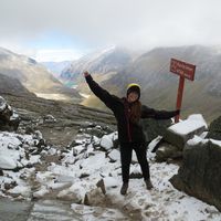 Фотографии пользователя Emmy Perreault-Turmel