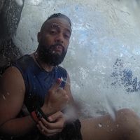 Omar Font Ascencio's Photo