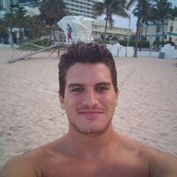 Фотографии пользователя Juan Carlos Bermúdez