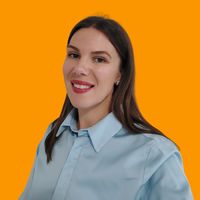 Jelena Andric的照片