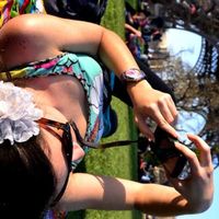 Fotos de Izabela Furtado