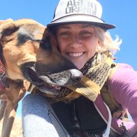 Renell Rawley's Photo