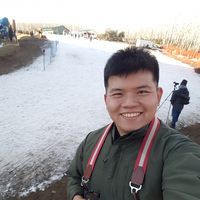 Фотографии пользователя Pearlson Tay