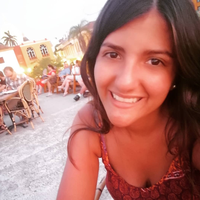 Fotos de Laura Rizza