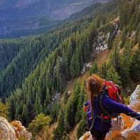 Bianca Ichim's Photo