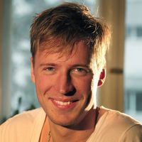 Fotos von Florian Hammer