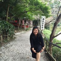 Photos de Yuniati Yuniati