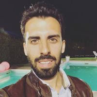 Alberto Ver的照片