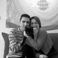 Le foto di Fabien Goizet