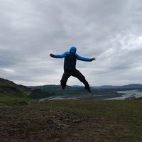 Pawel Olchowy的照片