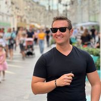 Fotos de Rahmi Can Börek