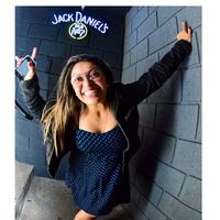 Fotos von Michelle Lima