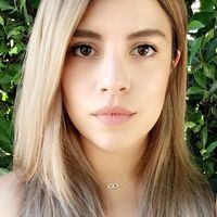 Dynnah Delamora的照片