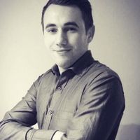 Fotos de Richard Szabo