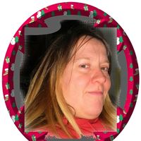 Christiane Puetz's Photo