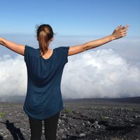 Martina Marek的照片