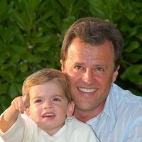 Le foto di Kevin Mugur Galalae