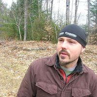 Henrique  and Zack's Photo