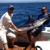 Luke Waddell's Photo