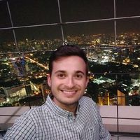 Fotos de Jaime Teixeira