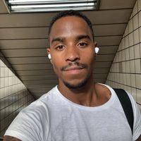 Devante Dodgens的照片