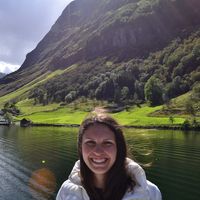 Daniela Schiavinato的照片