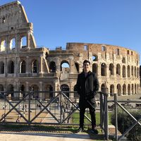 Marco Barahona Navarro的照片