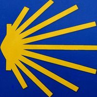 Szymon Wojciech的照片