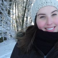 Dalila Schneider's Photo