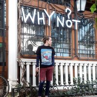 Fotos de Андрей Кузеев