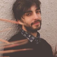 Leonardo Rosito的照片