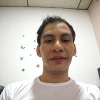 Leonar LoRu的照片