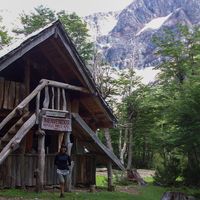 Фотографии пользователя Silvina Sisterna