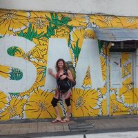 Shannon Smit's Photo