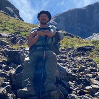 Hans Henrich的照片