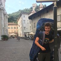 arel wiederholt kassar的照片