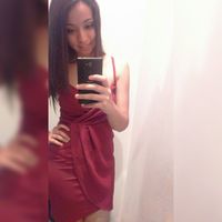 Cristi Castillo's Photo