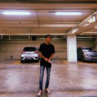 Luiss Shafiq's Photo