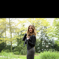 Johanna Martella的照片