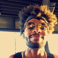 Derick Waters's Photo