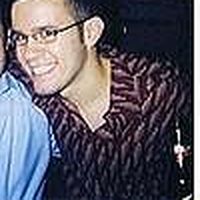 Dean Polites's Photo