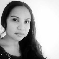 Tonantzin Galindo的照片