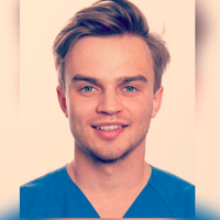 Jedrek Gasienica的照片