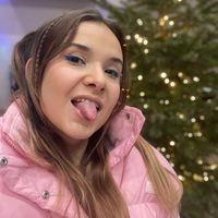 Adeliya Ashikhmina的照片