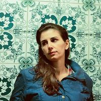 Agustina Mihura's Photo